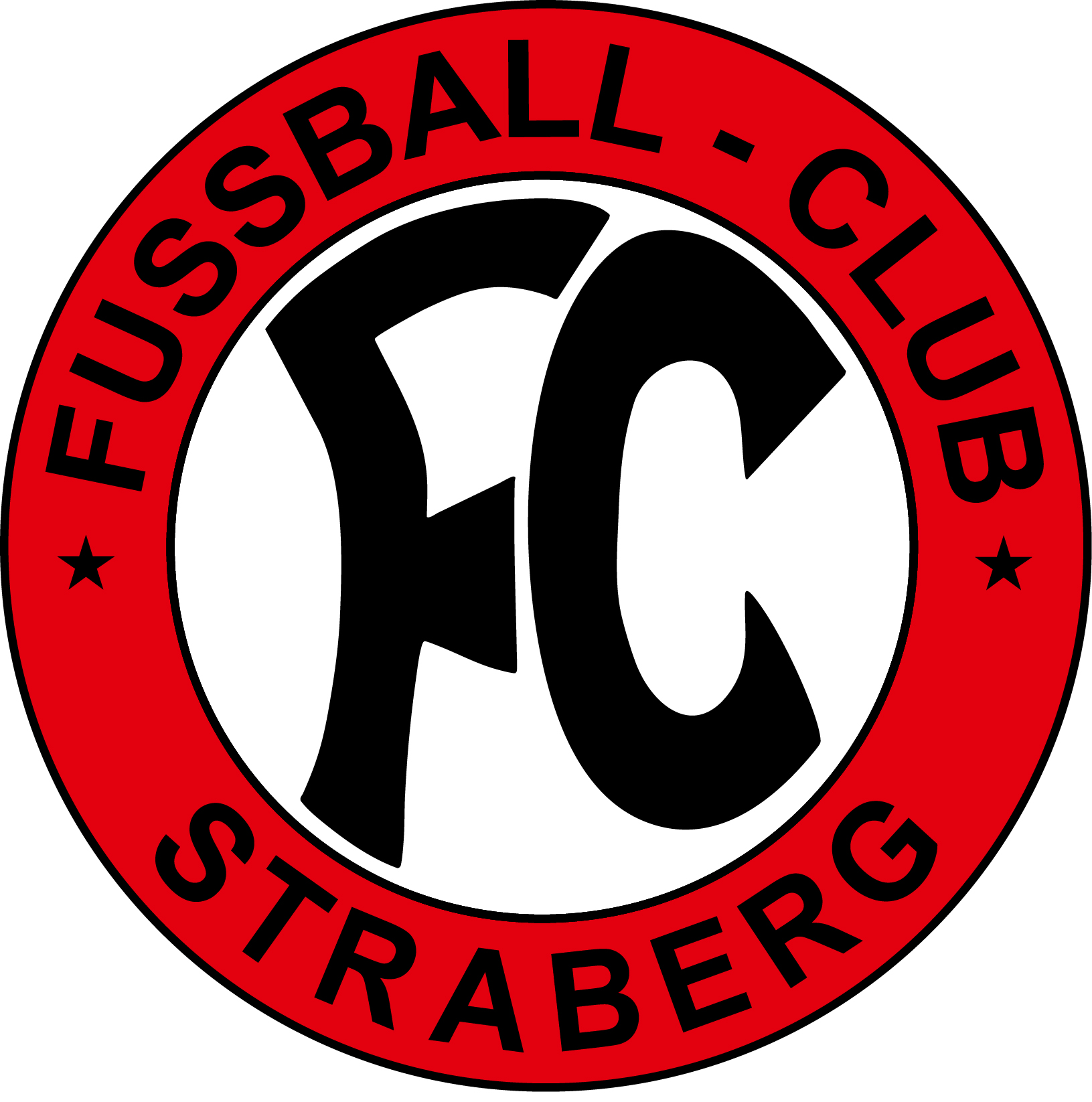 Einladung zur Mitgliederversammlung 2026