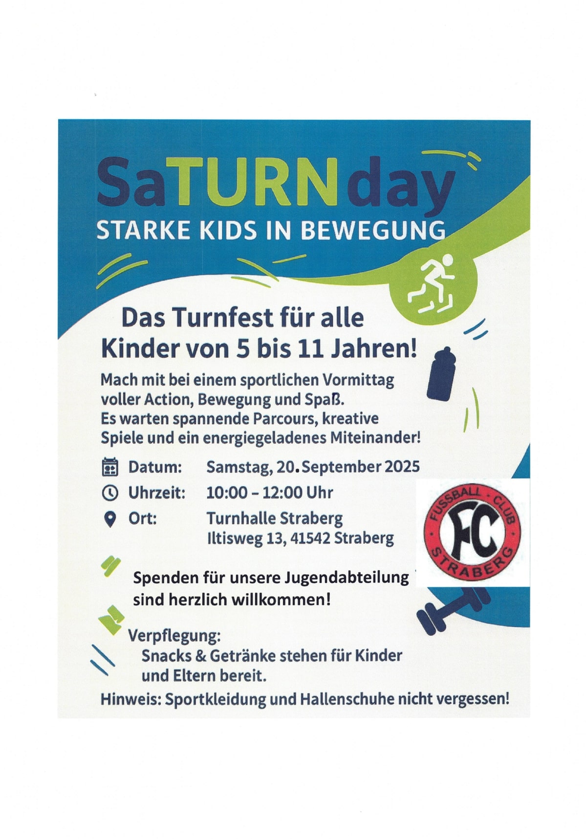 SaTURNday flyer HR 20250911 page 00012 min