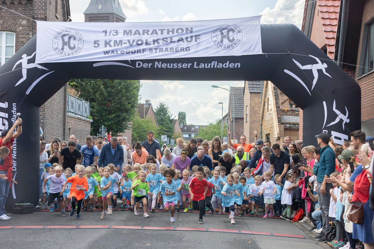 drittelmarathon2