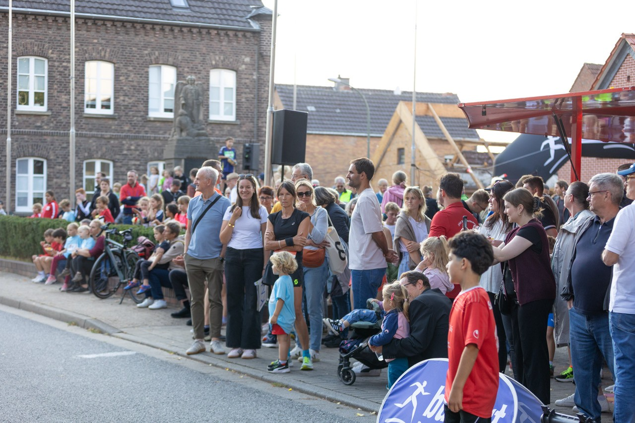 drittelmarathon3