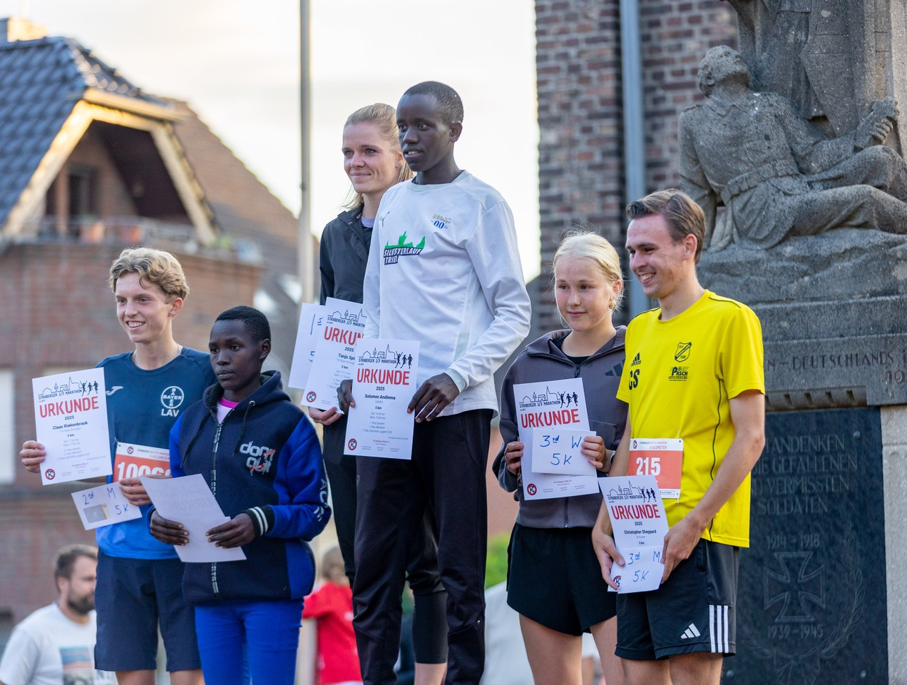drittelmarathon5