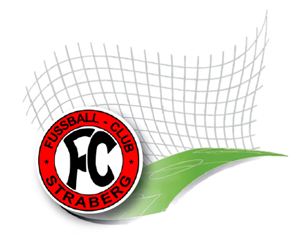 fc logo