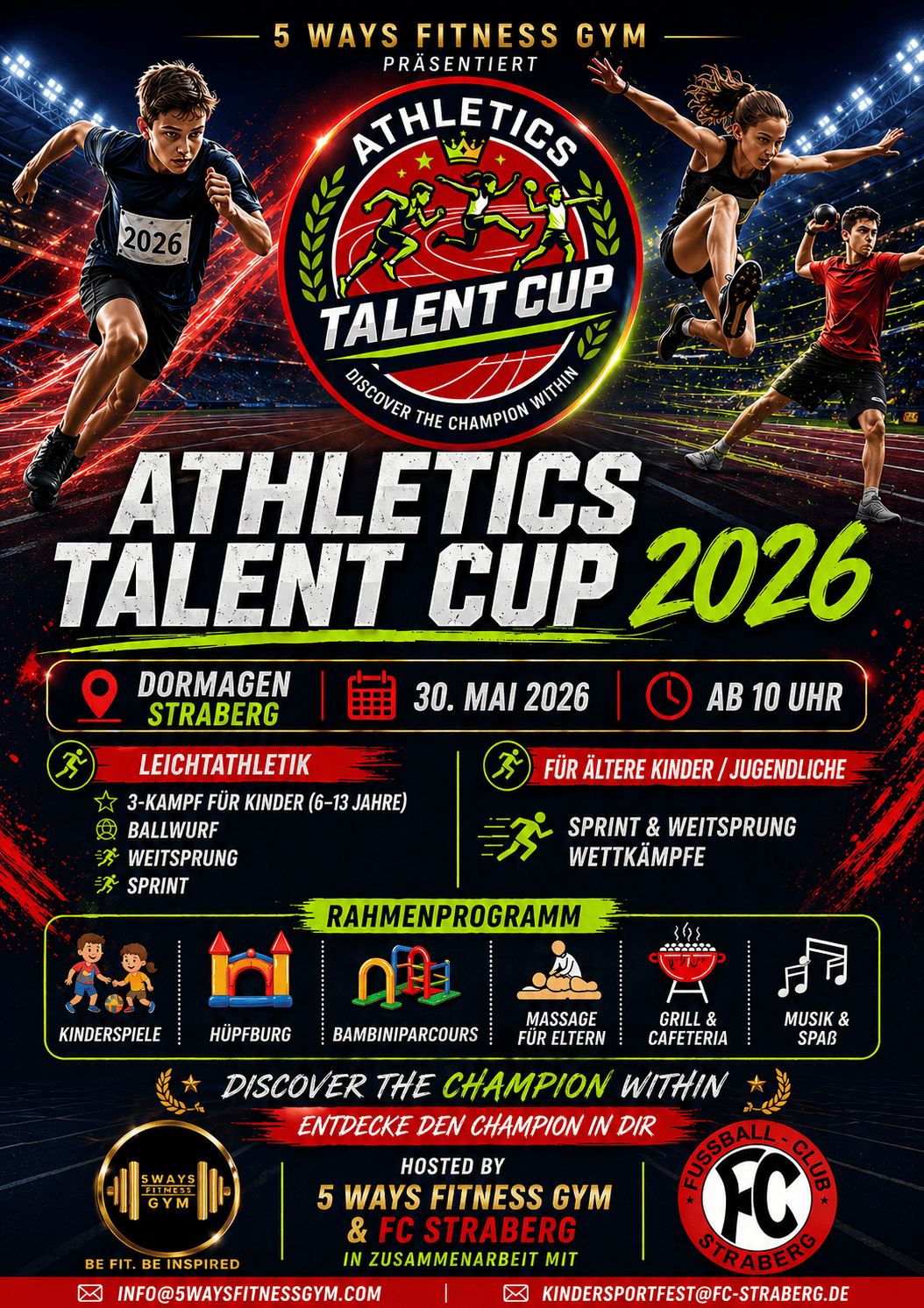 ATC Flyer 2026 2 1