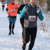 Crosslauf 2024