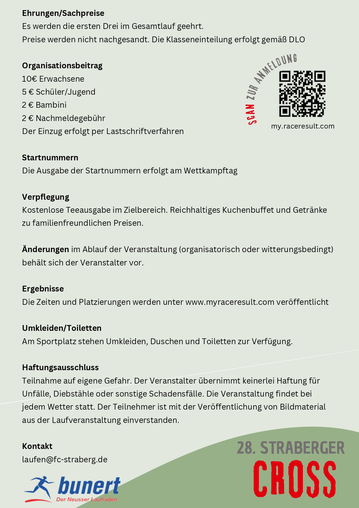 26 Straberger Cross page 0002